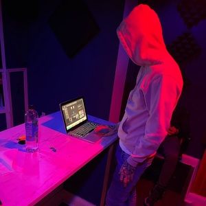 Meet your Posher, Jesse